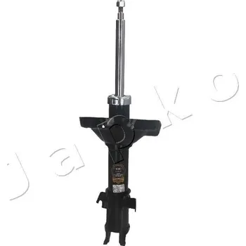 Tlumič pérování JAPKO MJ10091