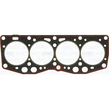 Těsnění motoru Těsnění, hlava válce AJUSA 10063200