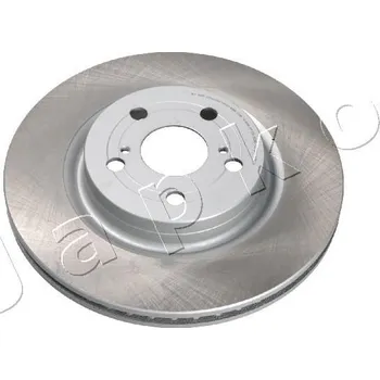 Brzdový kotouč Brzdový kotouč JAPKO 602056C