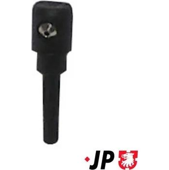 Autosklo Tryska ostřikovače, čištění skel JP GROUP 1198700800