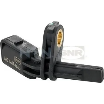 Přislušenství brzdového systému Snímač, počet otáček kol SNR/NTN ASB154.06