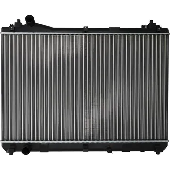 Chladič motoru Chladič, chlazení motoru KAMOKA 7705326