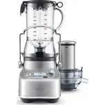 Sage SJB 815 + DOPRAVA ZDARMA