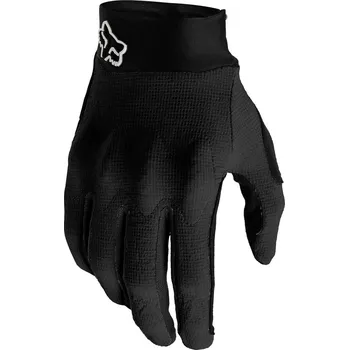 Cyklistické rukavice Fox Defend D3OR Glove Black Velikost rukavic: 9