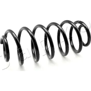 Pružina podvozku JAPKO ZCJ6088H