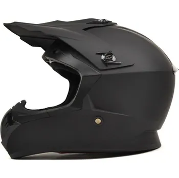 Cyklistická přilba VITO Cross TIVOLI Velikost helmy: 57-58