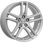 ALU disk DEZENT TZ 7Jx17 5x108x65.1 ET42