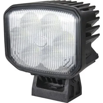 Přední světlomet Světlo zpátečky HELLA 2ZR 996 188-521