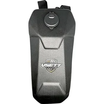 Příslušenství pro koloběžku Brašna úzká s baterií - Vsett