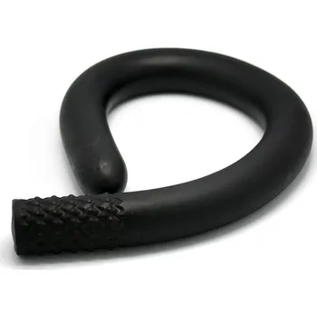 Dildo Kiotos Cox Dong XXL Ultra Thick