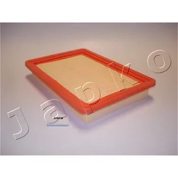 Vzduchový filtr Vzduchový filtr JAPKO 20590