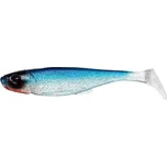 Riper Gunki Gunzilla 19cm - U.V Ghost Ayu