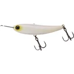 Riser Bait 8cm Bone - Secret Wakasagi