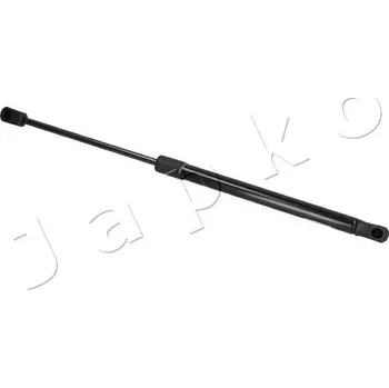 Pneumatická pružina, zavazadlový / nákladový prostor, ZSJK0012