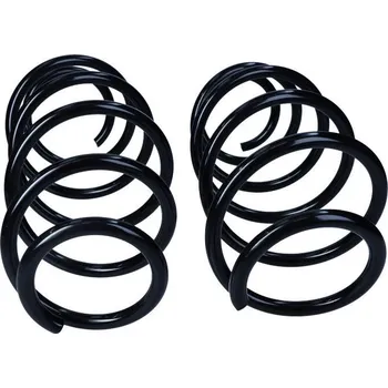 Pružina podvozku MAXGEAR 60-1471D