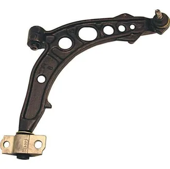 Zavěšení kol Starline P rameno spodní, kompletní 18.28.702