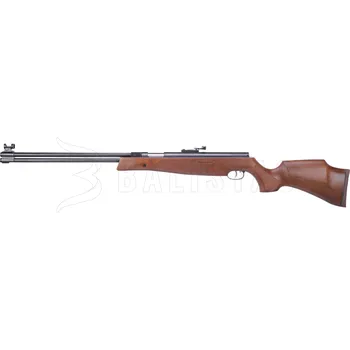 Vzduchovka Weihrauch HW 77 4,5mm