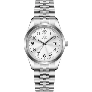 Hodinky Náramkové hodinky JVD JZ216.1