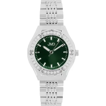 Hodinky Náramkové hodinky JVD JZ214.3