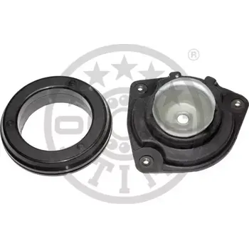 OPTIMAL Opravná sada horního uložení tlumičů OPT F8-6338