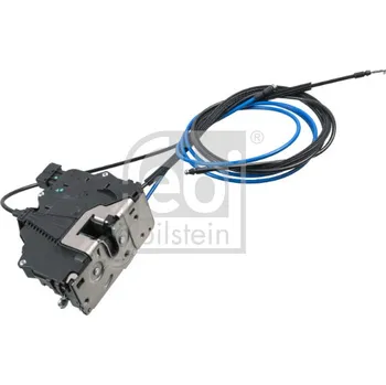 Autozámek Zámek dveří FEBI BILSTEIN 197575