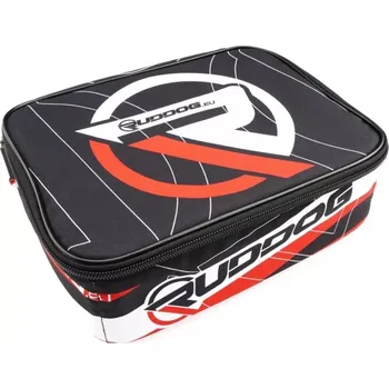 RC náhradní díl RUDDOG - taška na příslušenství (střední)