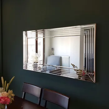 Zrcadlo Zrcadlo A305Y