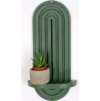 police Nástěnná police Raf268