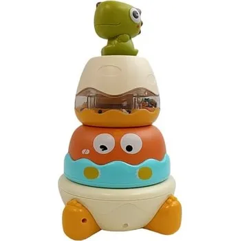 Bavytoy stohovací bloky