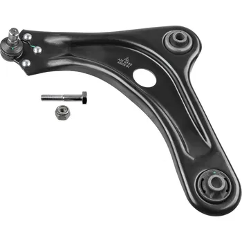 Zavěšení kol Řídicí páka, zavěšení kol LEMFÖRDER 44015 01