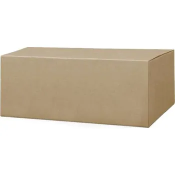 Toaletní papír Toaletní papír jumbo mini Tork T2 - 2 vrstvý, 188 mm, 170 m, 12 rolí