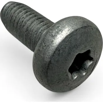 Motorová pila Šroub OleoMac - originál 3960073R