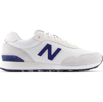 Pánská treková obuv Pánská sportovní obuv New Balance ML515TMR 42