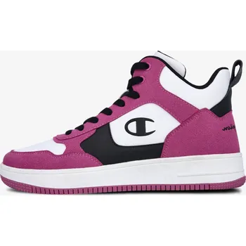 Dámské tenisky Champion STRATO W EUR 38