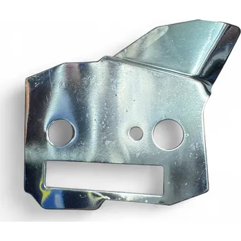 Motorová pila Oleo-Mac Vodící plech OleoMac 970, 971, 981 originál 097000275