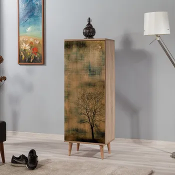 Botník Botník Filinta - 729