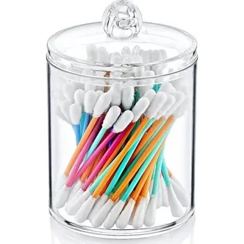 Koupelnový nábytek Make-Up Organizer FT - 011