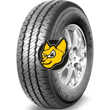 Maxtrek SU810 185 R14C 102/100T