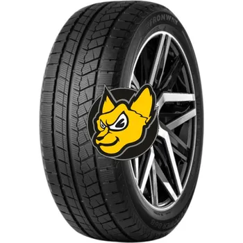 Zimní osobní pneu Rockblade Rock 868S 195/60 R16 89H