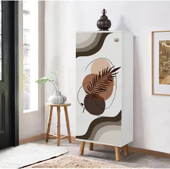 Botník Botník Vegas - B 955