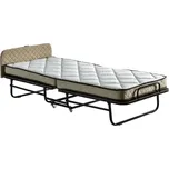Folding Bed Supreme Katlanır