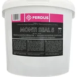 Ferdus Monti Seal 5 těsnící montážní…