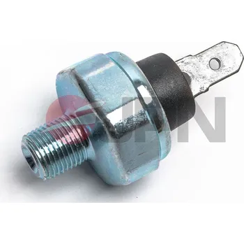 Olejový tlakový spínač JPN 40E5003-JPN