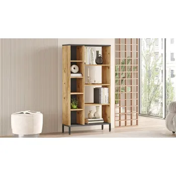 Knihovna Knihovna Rl3-Aa