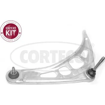 Zavěšení kol Řídicí páka, zavěšení kol CORTECO 49398440
