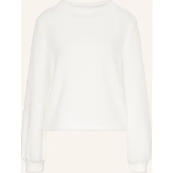 Dámský svetr Opus Dámský Svetr Gufemi, bílá, 36