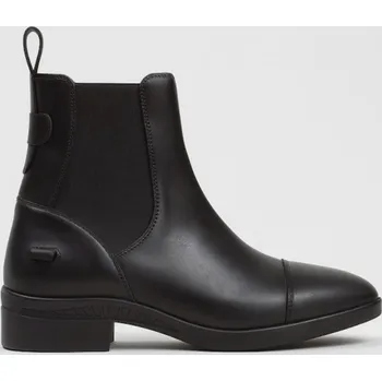 Jezdecká obuv PS of Sweden Pérka Filippa PS of Sweden, pro dospělé, černá 40