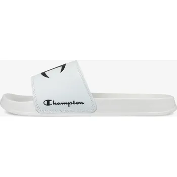 Pánská obuv Champion Manus EUR 44