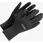 CRAFT CRAFT ESSENCE MULTI GRIP GLOVE BLACK 12