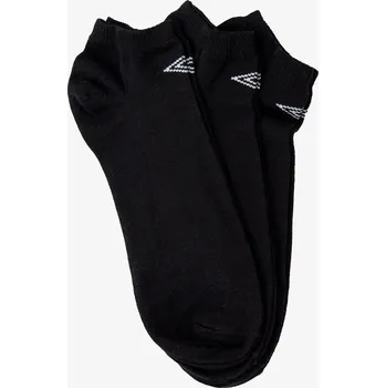 Pánské ponožky Umbro Sneaker 36-38
